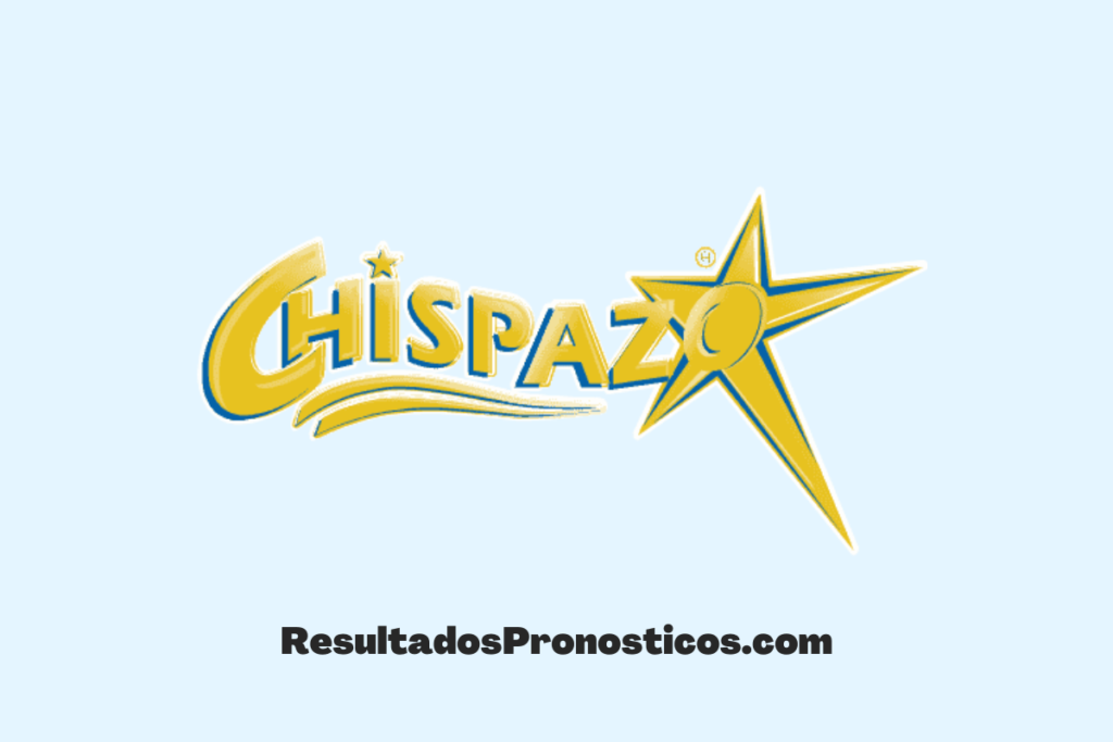 Resultados Chispazo