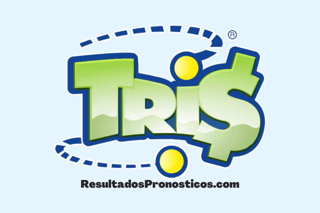 Resultados Tris