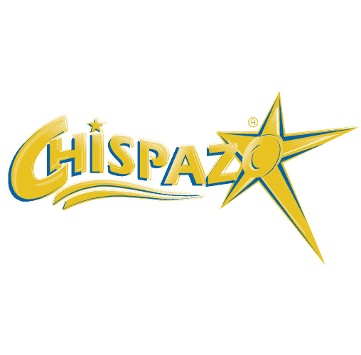 Resultados Chispazo hoy
