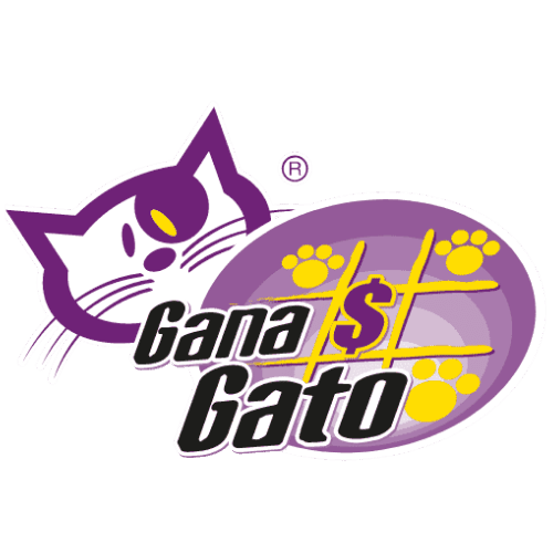 Resultados Gana Gato hoy