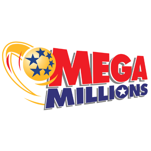 Mega Millions