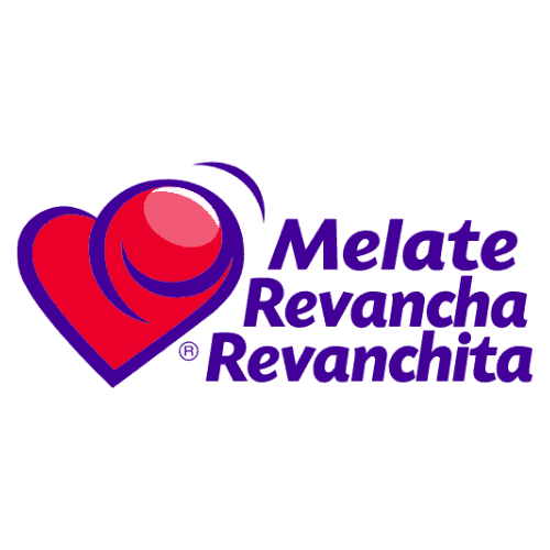 Resultados Melate hoy