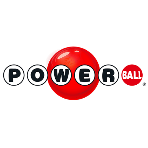 Powerball