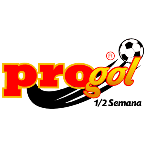 Resultados Progol Media Semana