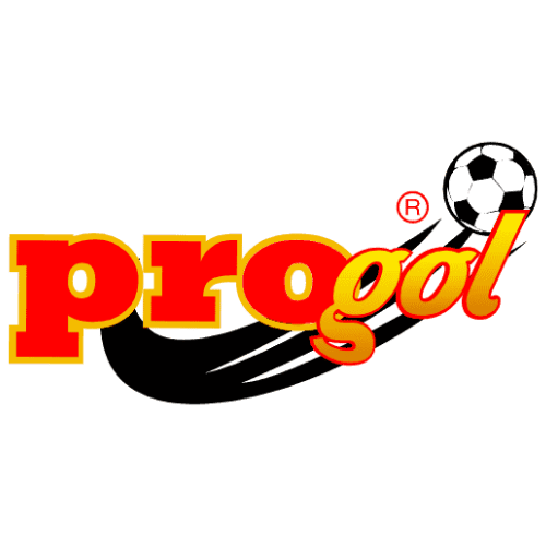 Resultados Progol hoy