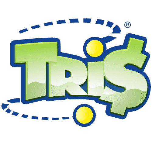 Resultados Tris hoy